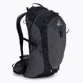Gregory Miwok 24 l Wanderrucksack grau 111481 3