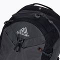 Gregory Miwok 24 l Wanderrucksack grau 111481 4