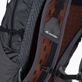 Gregory Miwok 24 l Wanderrucksack grau 111481 5