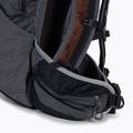 Gregory Miwok 24 l Wanderrucksack grau 111481 6