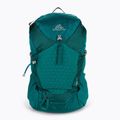 Gregory Jade SM/MD 28 l grüner Wanderrucksack 111569
