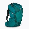 Gregory Jade SM/MD 28 l grüner Wanderrucksack 111569 2