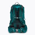 Gregory Jade SM/MD 28 l grüner Wanderrucksack 111569 3