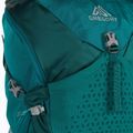 Gregory Jade SM/MD 28 l grüner Wanderrucksack 111569 4