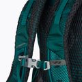 Gregory Jade SM/MD 28 l grüner Wanderrucksack 111569 5