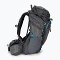Gregory Jade SM/MD Wanderrucksack 33 l grau 111571