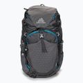 Gregory Jade SM/MD Wanderrucksack 33 l grau 111571 2