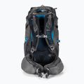 Gregory Jade SM/MD Wanderrucksack 33 l grau 111571 3