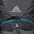 Gregory Jade SM/MD Wanderrucksack 33 l grau 111571 4
