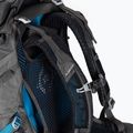 Gregory Jade SM/MD Wanderrucksack 33 l grau 111571 5