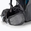 Gregory Jade SM/MD Wanderrucksack 33 l grau 111571 6