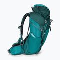 Gregory Jade SM/MD Wanderrucksack 33 l grün 111571