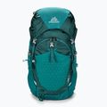 Gregory Jade SM/MD Wanderrucksack 33 l grün 111571 2