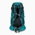 Gregory Jade SM/MD Wanderrucksack 33 l grün 111571 3