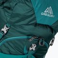 Gregory Jade SM/MD Wanderrucksack 33 l grün 111571 4