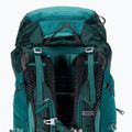 Gregory Jade SM/MD Wanderrucksack 33 l grün 111571 5