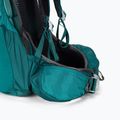 Gregory Jade SM/MD Wanderrucksack 33 l grün 111571 6