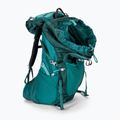 Gregory Jade SM/MD Wanderrucksack 33 l grün 111571 7