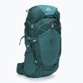 Gregory Jade SM/MD Wanderrucksack 38 l grün 111573