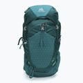 Gregory Jade SM/MD Wanderrucksack 38 l grün 111573 2