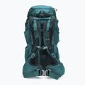 Gregory Jade SM/MD Wanderrucksack 38 l grün 111573 3