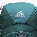 Gregory Jade SM/MD Wanderrucksack 38 l grün 111573 4