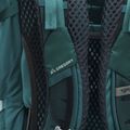 Gregory Jade SM/MD Wanderrucksack 38 l grün 111573 5