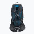 Gregory Zulu MD/LG 30 l Wanderrucksack schwarz 111580 3