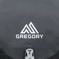 Gregory Zulu MD/LG 30 l Wanderrucksack schwarz 111580 4