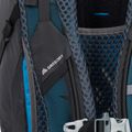 Gregory Zulu MD/LG 30 l Wanderrucksack schwarz 111580 5