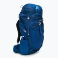 Gregory Zulu MD/LG 35 l Wanderrucksack blau 111583