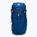 Gregory Zulu MD/LG 35 l Wanderrucksack blau 111583 2