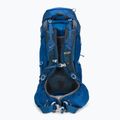 Gregory Zulu MD/LG 35 l Wanderrucksack blau 111583 3