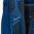 Gregory Zulu MD/LG 35 l Wanderrucksack blau 111583 5