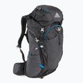 Gregory Zulu MD/LG 35 l Wanderrucksack schwarz 111583