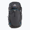 Gregory Zulu MD/LG 35 l Wanderrucksack schwarz 111583 2