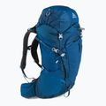 Gregory Zulu MD/LG 40 l Wanderrucksack blau 111590 2