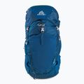 Gregory Zulu MD/LG 40 l Wanderrucksack blau 111590