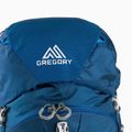 Gregory Zulu MD/LG 40 l Wanderrucksack blau 111590 4