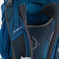 Gregory Zulu MD/LG 40 l Wanderrucksack blau 111590 5