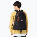 Gregory Mighty Day Backpack 30 l schwarz 5