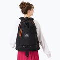 Gregory Mighty Day Backpack 30 l schwarz 6