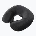 Samsonite Easy Inflatable Travel Pillow schwarz