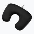 Samsonite Reversible Travel Pillow schwarz 2