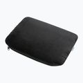 Samsonite Reversible Travel Pillow schwarz 3
