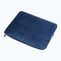 Samsonite Reversible Travel Pillow nachtblau 3