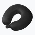 Samsonite Memory Foam Travel Pillow schwarz