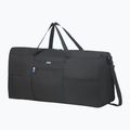 Samsonite Foldable Duffle XL Reisetasche 65 l schwarz