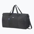 Samsonite Foldable Duffle Reisetasche 41 l schwarz