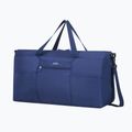 Samsonite Foldable Duffle Reisetasche 41 l Mitternachtsblau
